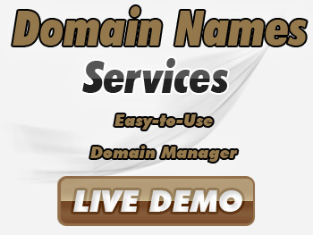 Inexpensive domain registration & transfer service providers Inexpensive domain registration & transfer service providers